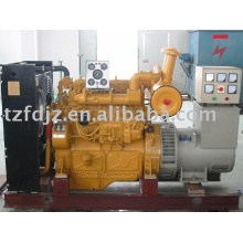 SHANGCHAI 135 Dieselgenerator